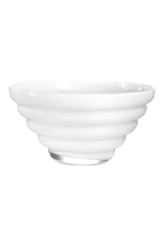 Taça - 28 cm