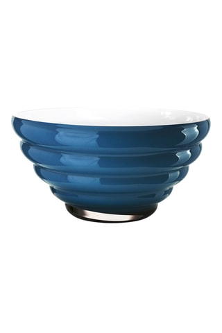 Taça - 28 cm