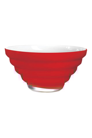 Taça - 28 cm