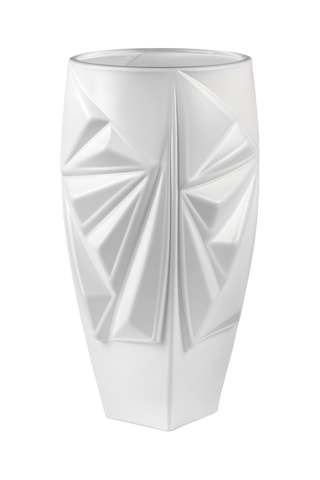 Jarra - 30 cm - Branco