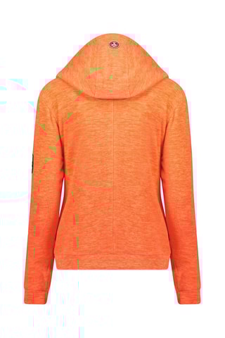 Polaire Twelve - Corail - Geographical Norway