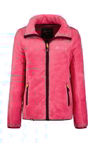 Polaire Unique - Rose - Geographical Norway
