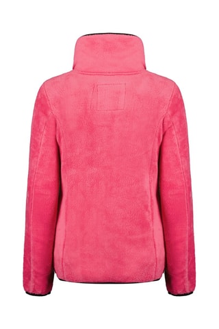 Polaire Unique - Rose - Geographical Norway