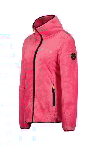 Polaire Unique - Rose - Geographical Norway