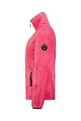 Polaire Unique - Rose - Geographical Norway