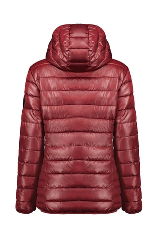 Parka Annecy - Bordeaux - Geographical Norway