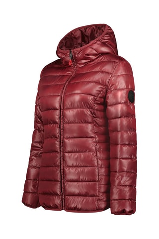 Parka Annecy - Bordeaux - Geographical Norway