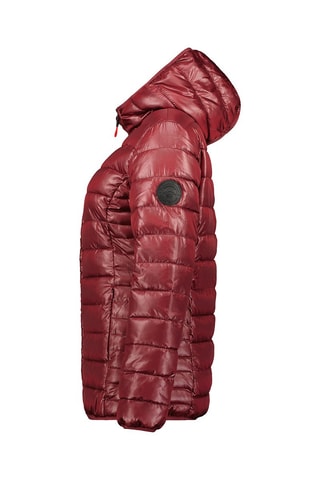 Parka Annecy - Bordeaux - Geographical Norway