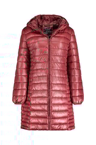 Parka Annecy - Bordeaux - Geographical Norway