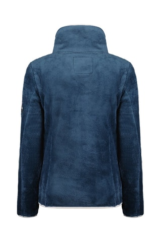 Polaire Unique - Bleu marine - Geographical Norway