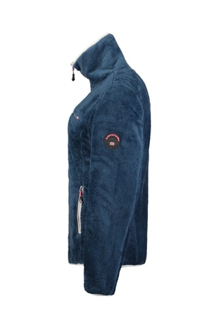 Polaire Unique - Bleu marine - Geographical Norway