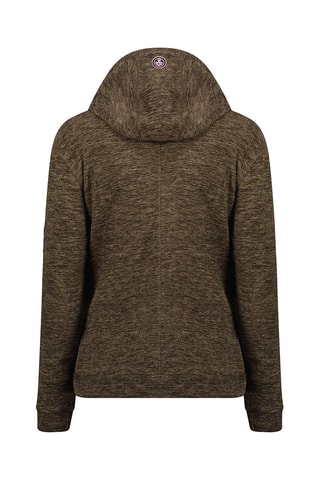 Polaire Twelve - Taupe - Geographical Norway