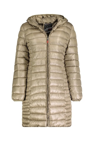 Parka Annecy - Ocre - Geographical Norway