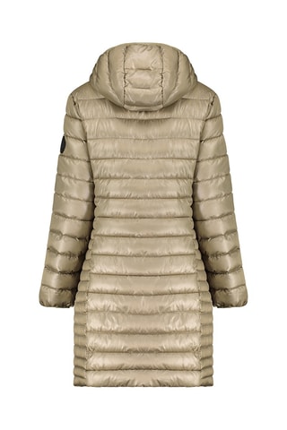 Parka Annecy - Ocre - Geographical Norway