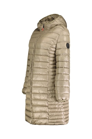 Parka Annecy - Ocre - Geographical Norway