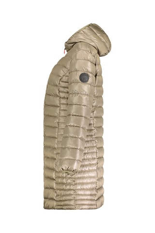 Parka Annecy - Ocre - Geographical Norway