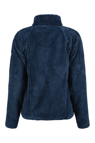 Polaire Tropezienne - Bleu marine - Geographical Norway