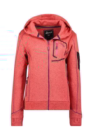 Polaire Telectra - Corail - Geographical Norway