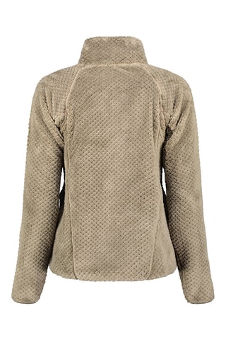 Polaire Tropezienne - Taupe - Geographical Norway