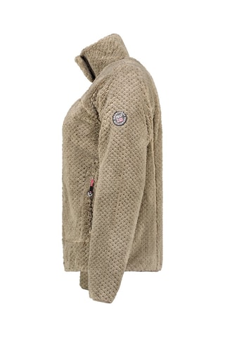 Polaire Tropezienne - Taupe - Geographical Norway
