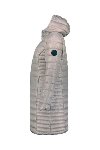 Parka Annecy - Gris clair - Geographical Norway