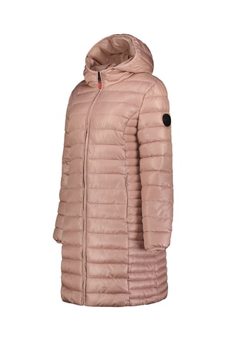 Parka Annecy - Vieux rose - Geographical Norway