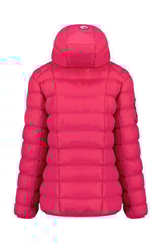 Blouson Babette - Fuchsia - Geographical Norway