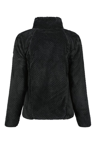 Polaire Tropezienne - Noir - Geographical Norway