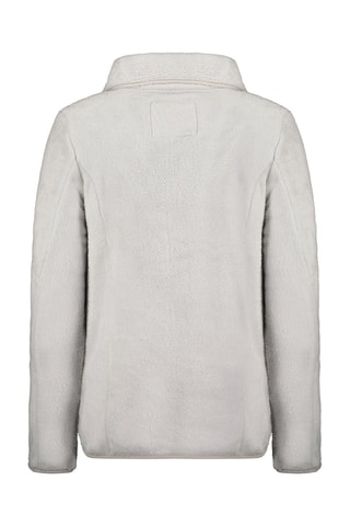 Polaire Unique - Gris clair - Geographical Norway