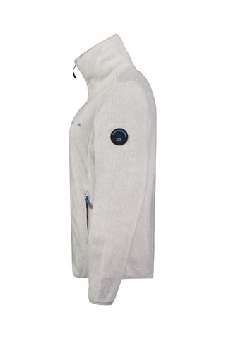 Polaire Unique - Gris clair - Geographical Norway