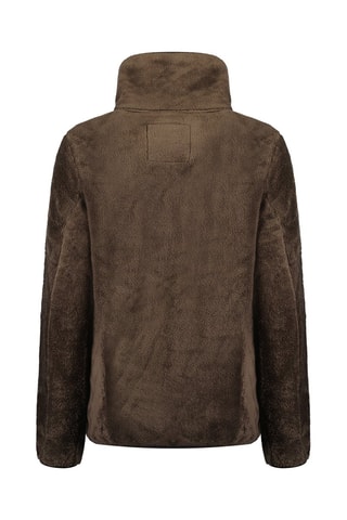 Polaire Unique - Taupe - Geographical Norway