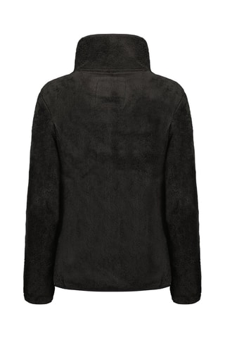 Polaire Unique - Noir - Geographical Norway