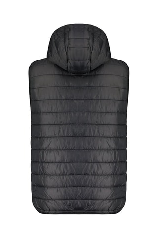 Doudoune Vamigo - Noir - Geographical Norway