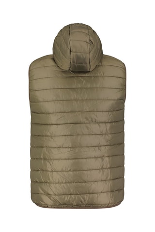 Doudoune Vamigo - Kaki - Geographical Norway