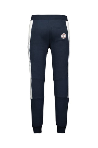 Jogging Magostino - Bleu marine - Geographical Norway