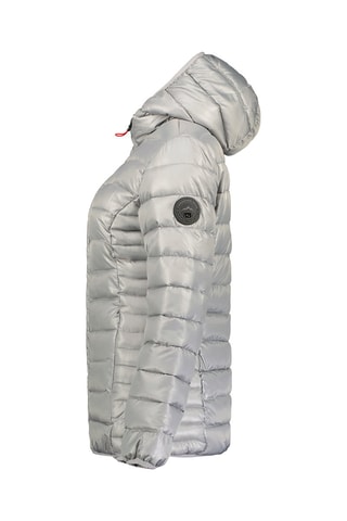 Doudoune Colombiana - Gris clair - Canadian Peak