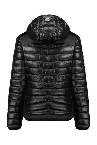 Doudoune - Noir - Geographical Norway