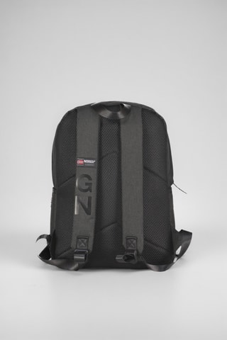 Sac à dos - Noir - Geographical Norway
