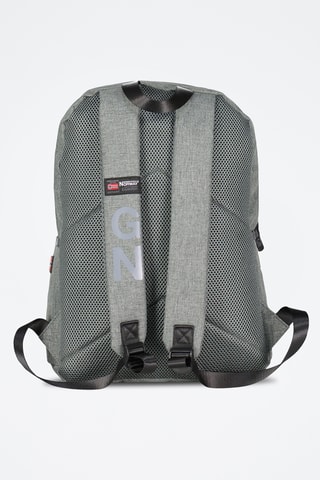 Sac à dos - Gris - Geographical Norway