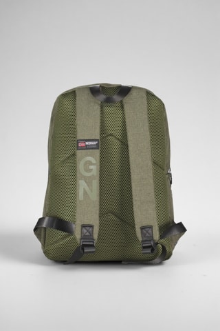 Sac à dos - Kaki - Geographical Norway