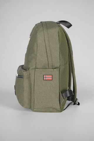 Sac à dos - Kaki - Geographical Norway