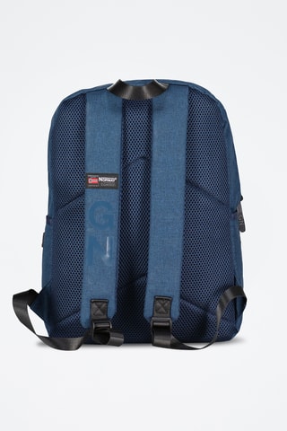 Sac à dos - Bleu marine - Geographical Norway
