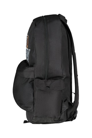 Sac à dos - Noir - Geographical Norway