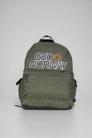Sac à dos - Kaki - Geographical Norway