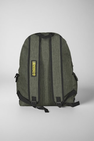 Sac à dos - Kaki - Geographical Norway