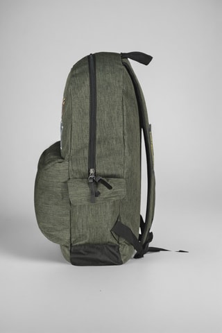 Sac à dos - Kaki - Geographical Norway