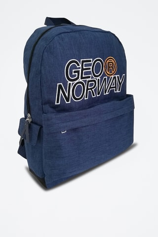 Sac à dos - Bleu marine - Geographical Norway