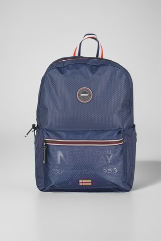 Sac à dos - Bleu marine - Geographical Norway