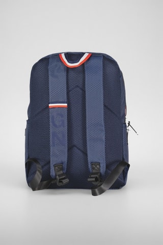 Sac à dos - Bleu marine - Geographical Norway