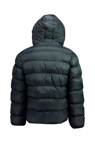 Doudoune - Bleu marine - Geographical Norway